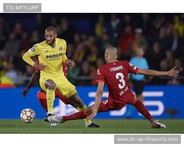 英超哪些球队拥有最强的主场优势