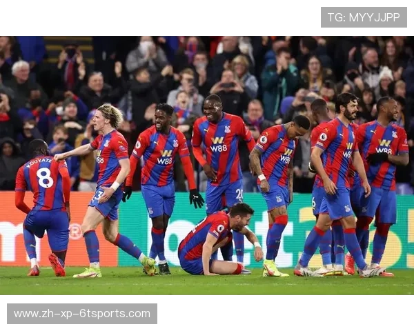 英超球队球迷数量：分析英超各球队的球迷基础与支持情况。