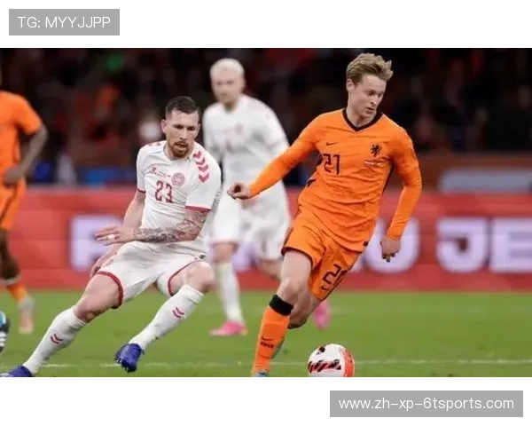 西甲联赛注册规则与球队参赛资格解读