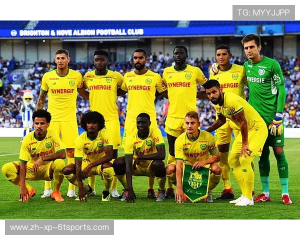 足球小迷妹对CBA比赛的预测：今天的比赛结果分析